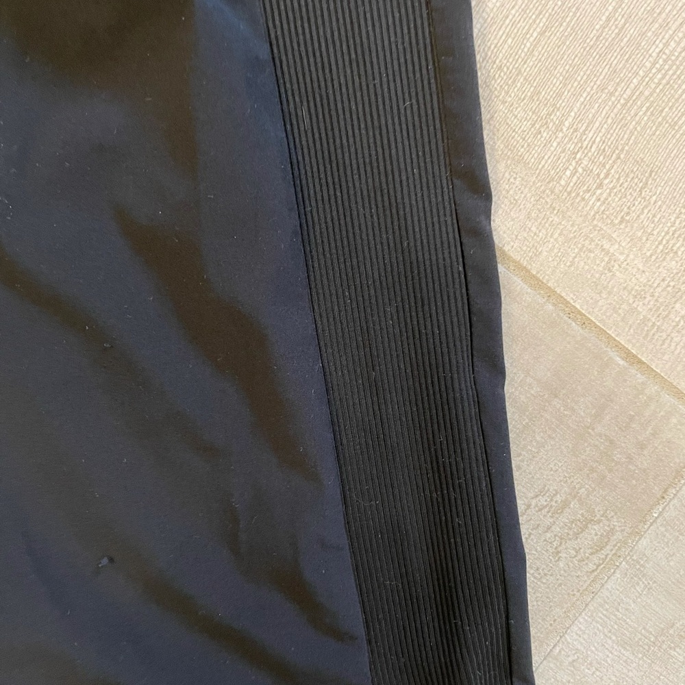 Athleta travel pant